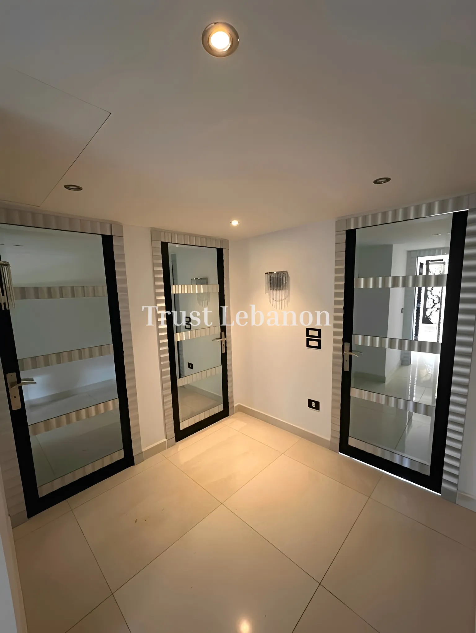 Penthouse for sale in Adma w Dafnah, Lebanon