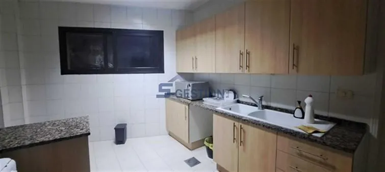 Apartment for Sale in Bayada