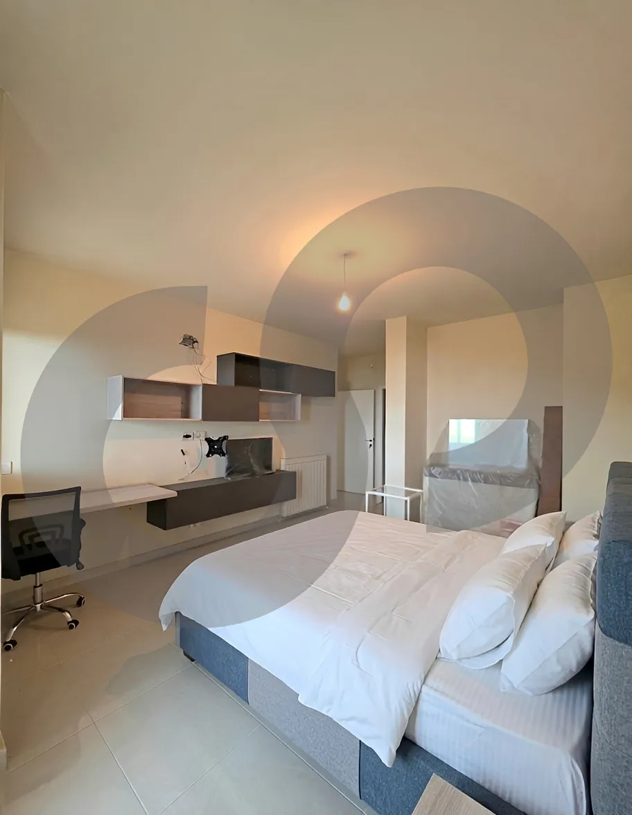 Apartment for Rent in Kfour