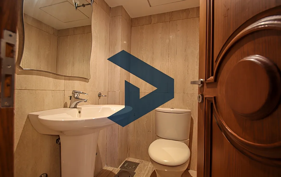 Apartment for rent in Baabda, Lebanon