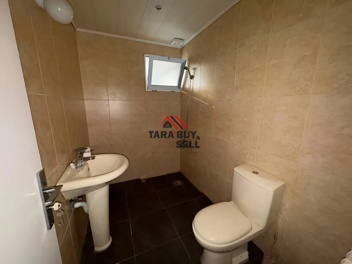 Apartment for sale in Zouk Mosbeh, Lebanon