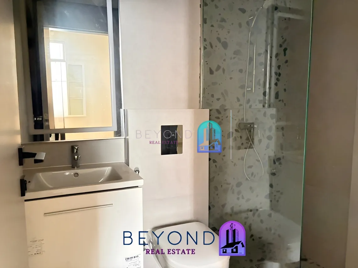 Apartment for rent in Bliss, Bayrut, Lebanon