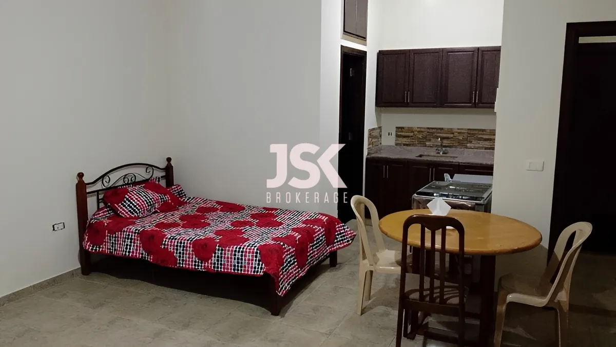 Restaurant for rent in Batroun