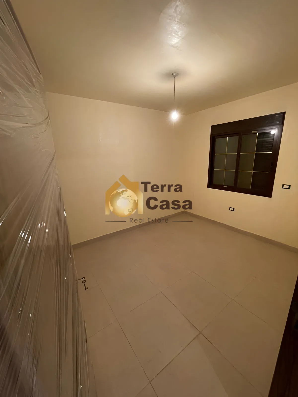 Apartment for Sale in Karak