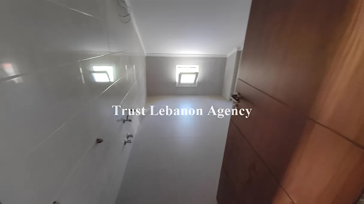 Duplex for Sale in Metn Elyssar Lebanon
