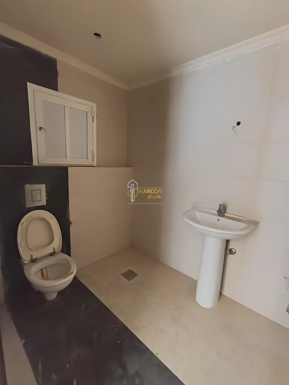 Apartment for sale in Mar Roukouz, Lebanon