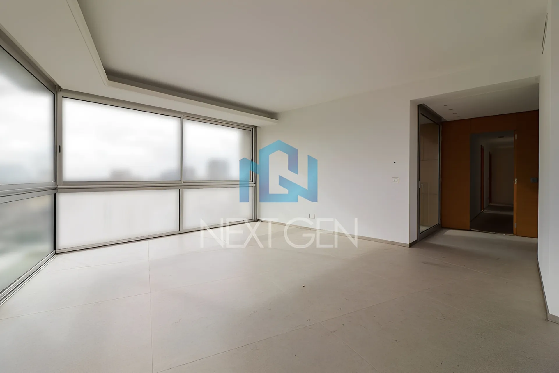 Apartment for sale in Verdun, Bayrut, Lebanon