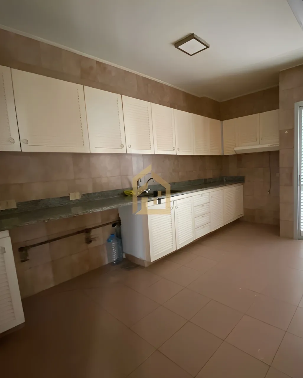 Apartment for Rent in Sehayleh, Lebanon - 3 bed, 3 bath