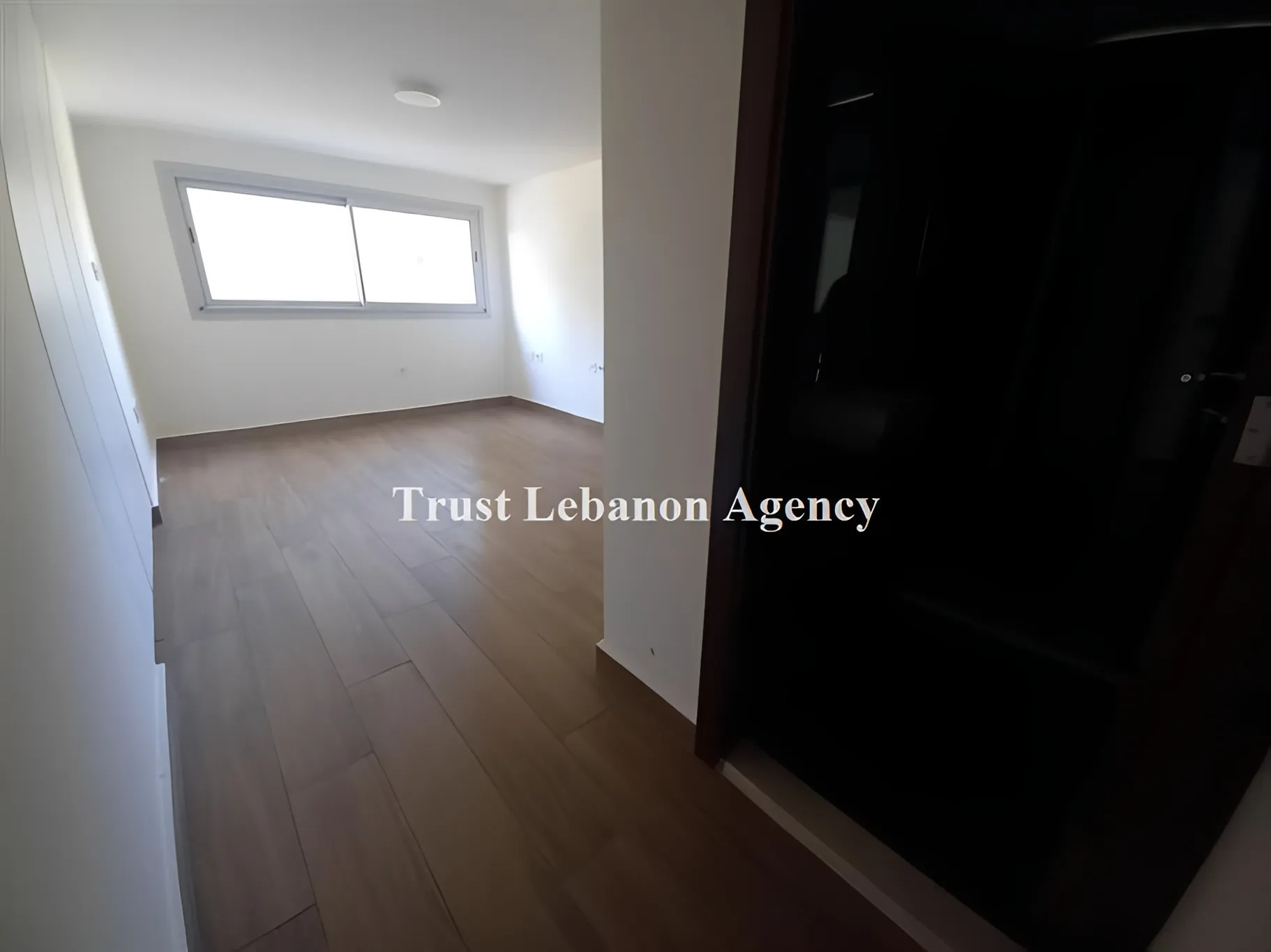 Duplex for Sale in Ras El Nabeh Beirut Lebanon