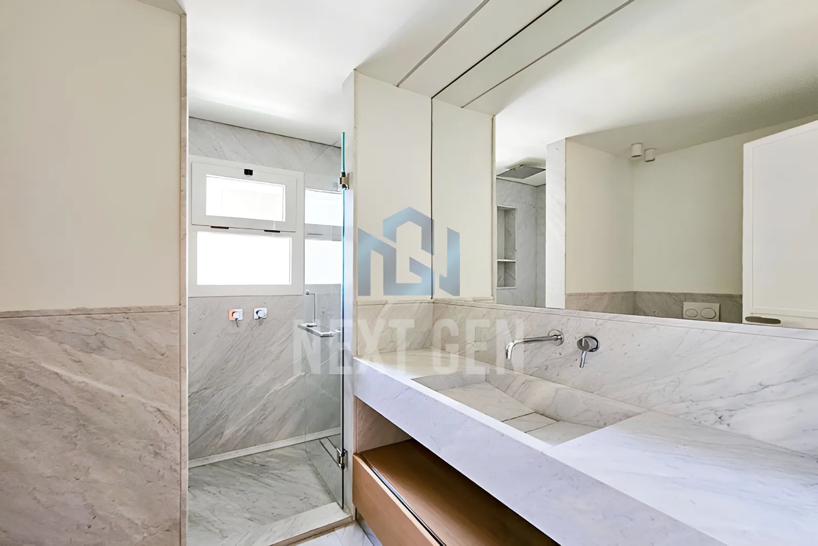 Apartment for Sale in Ras
