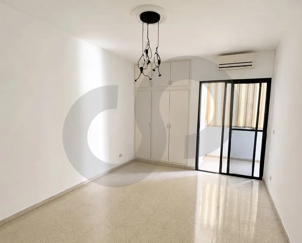 Apartment for Sale in Bchamoun