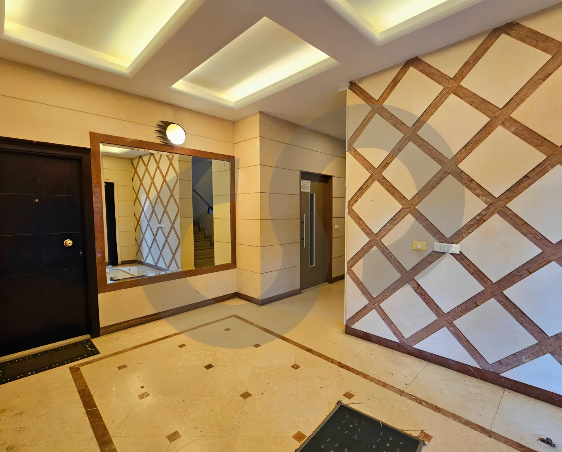 Apartment for Sale in Zouk Mosbeh, Lebanon