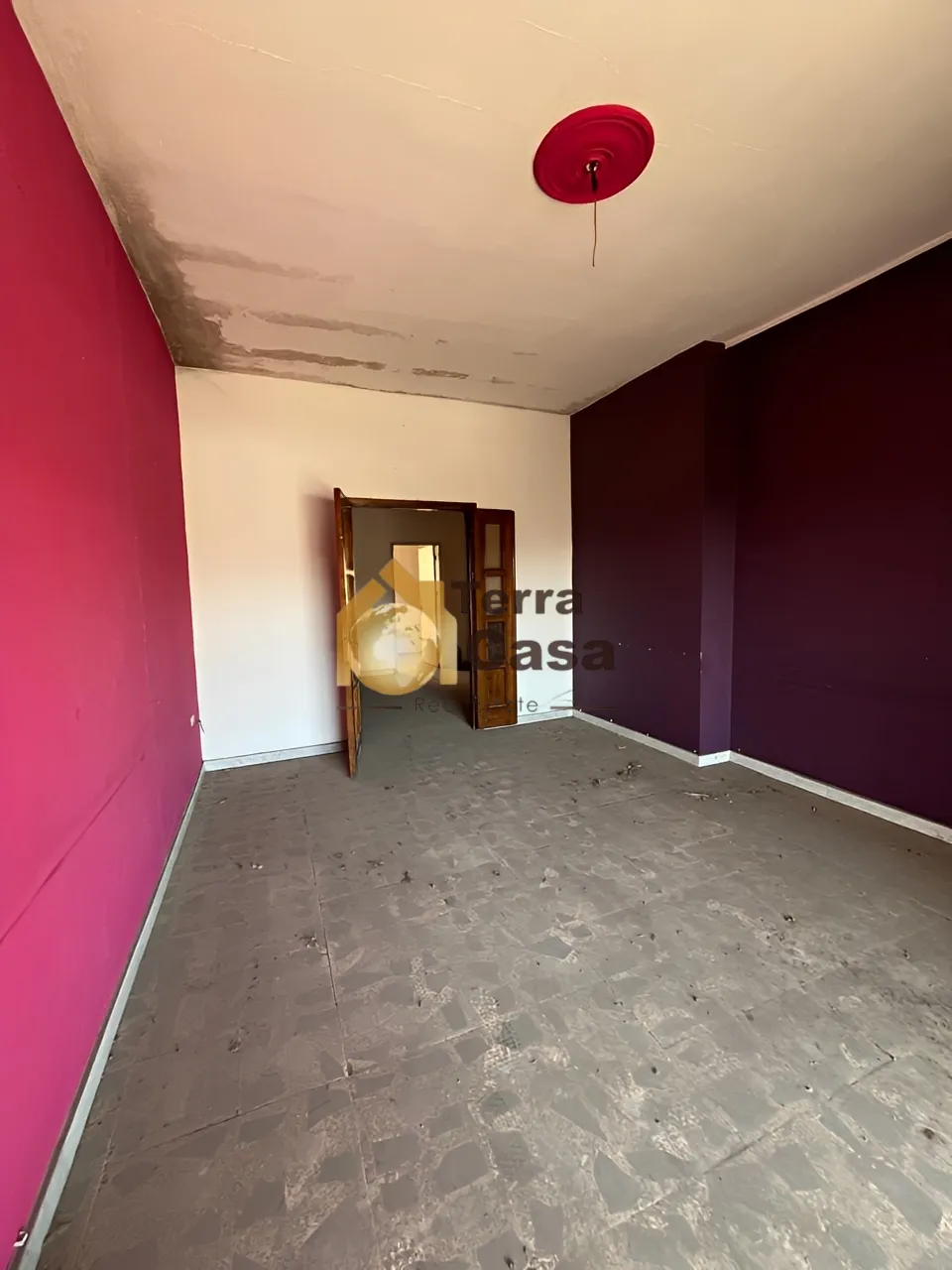 Apartment for Sale in Haouch el Omara - 3 bed, 2 bath