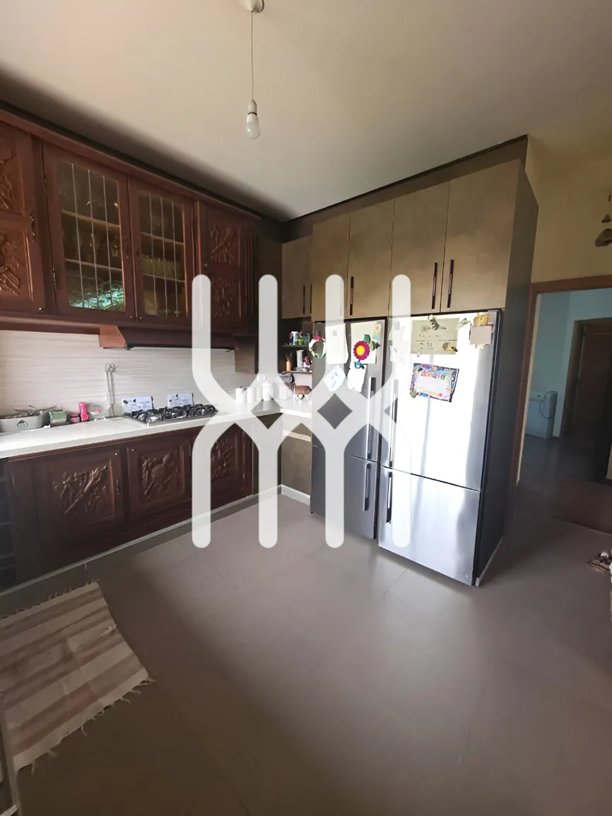 Apartment for sale in Batroun, Lebanon