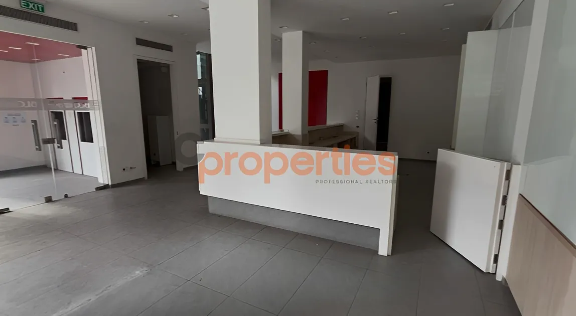 Shop for Sale in Achrafieh
