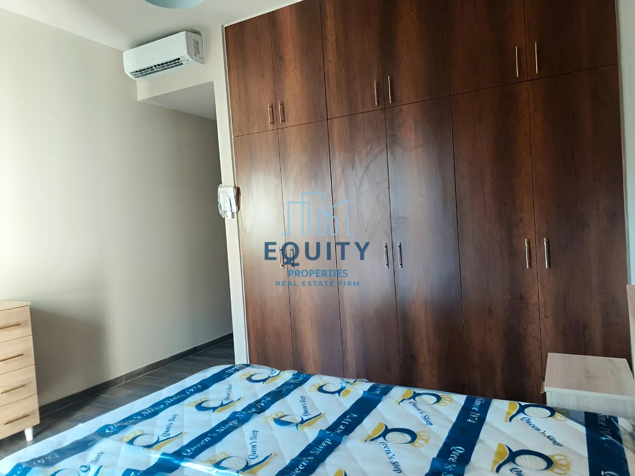 Apartment for rent in Ashrafieh