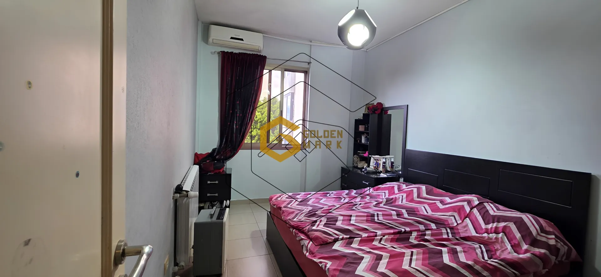 Apartment for Sale in Mazraat Yachoua