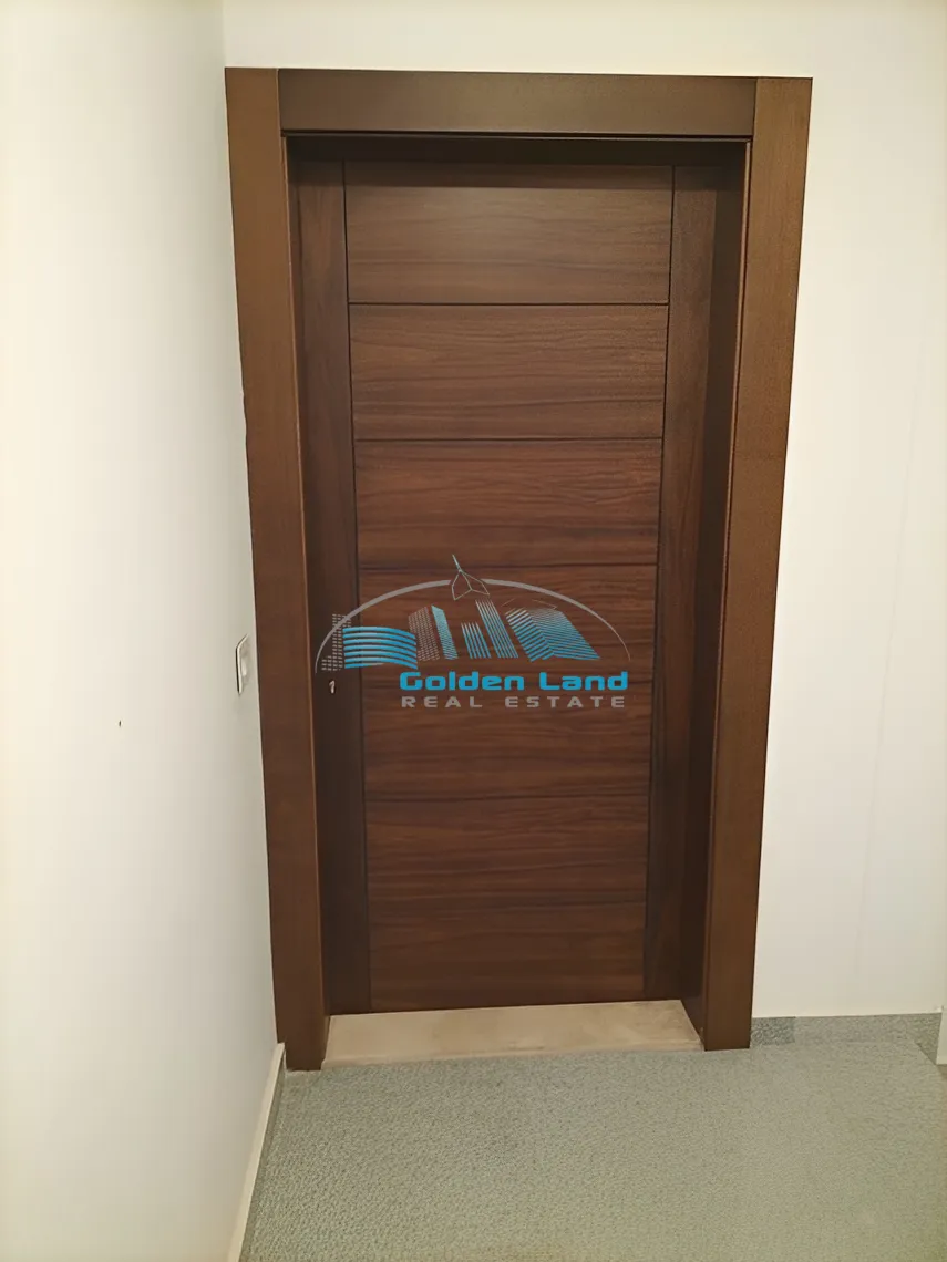 Apartment for Sale in Hazmieh, Lebanon