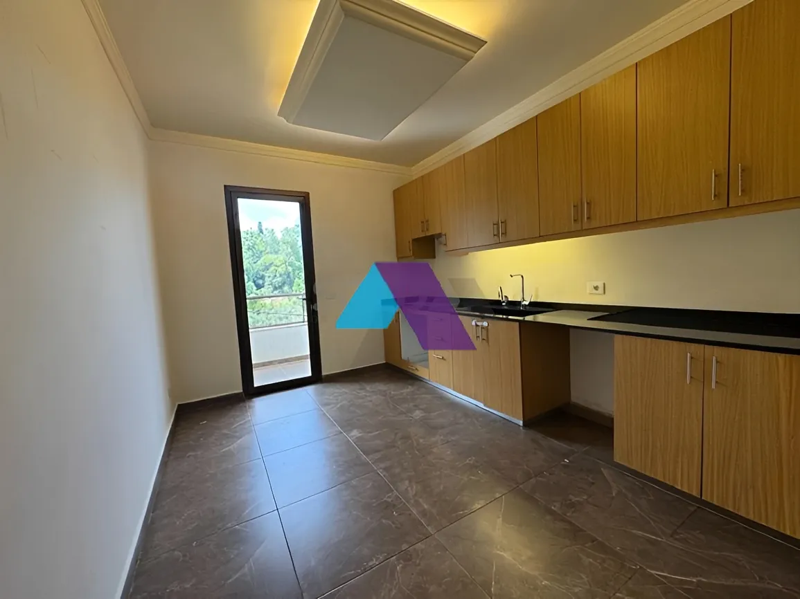 Apartment for sale in Hboub, Lebanon