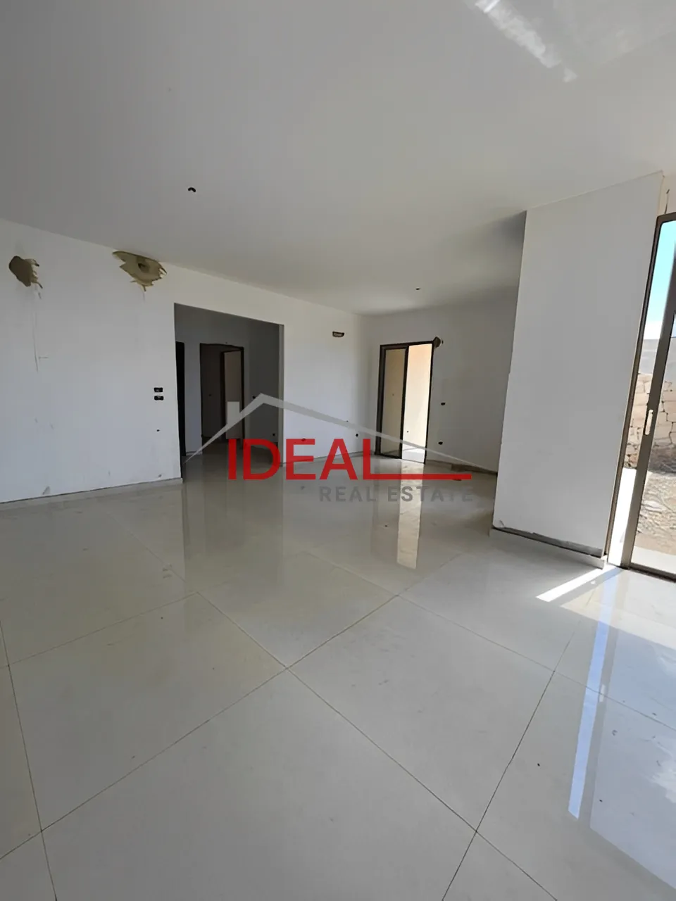 Apartment for Sale in Batroun, Lebanon