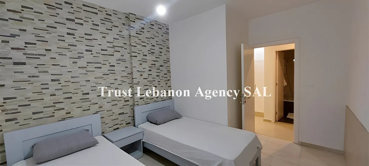 Apartment for Sale in Metn Broumana Lebanon