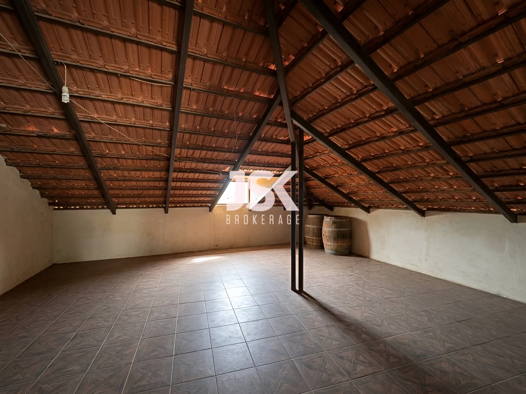 Apartment for Sale in Mansourieh