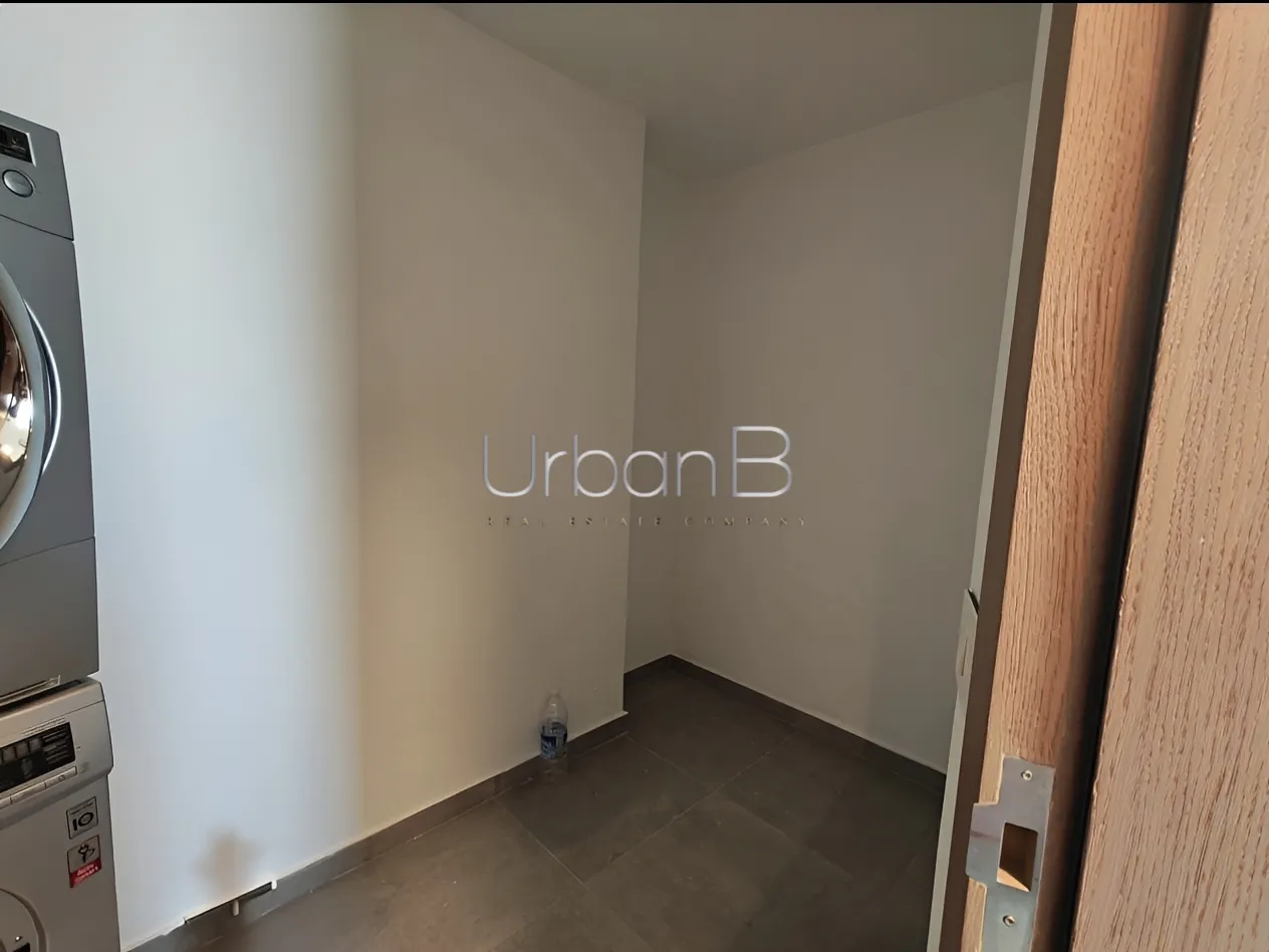Apartment for rent in Sursock, beirut, lebanon
