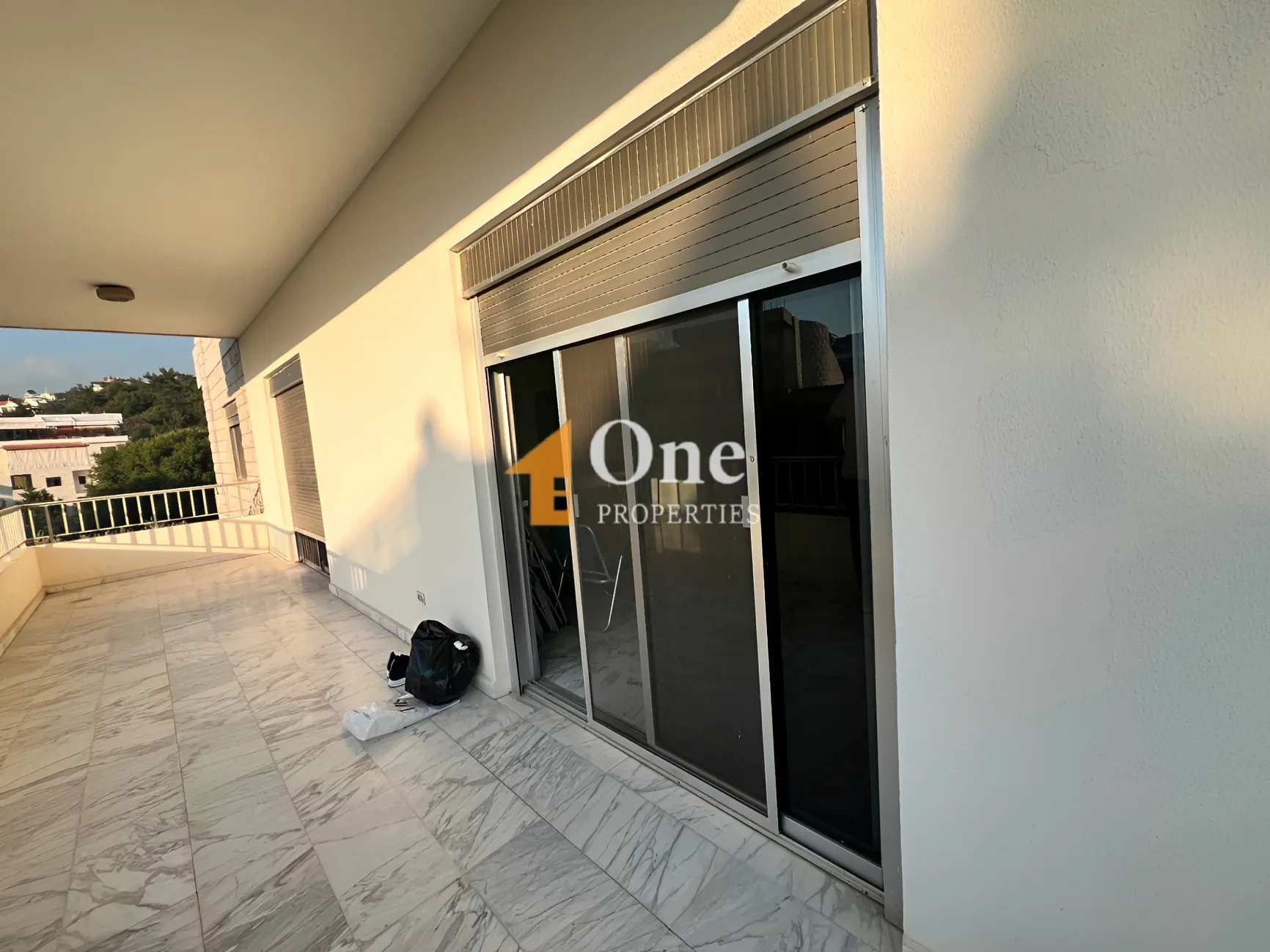 Apartment for rent in Beit El Kiko, Lebanon