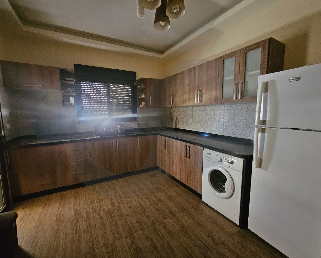 Apartment for Sale in Ehden