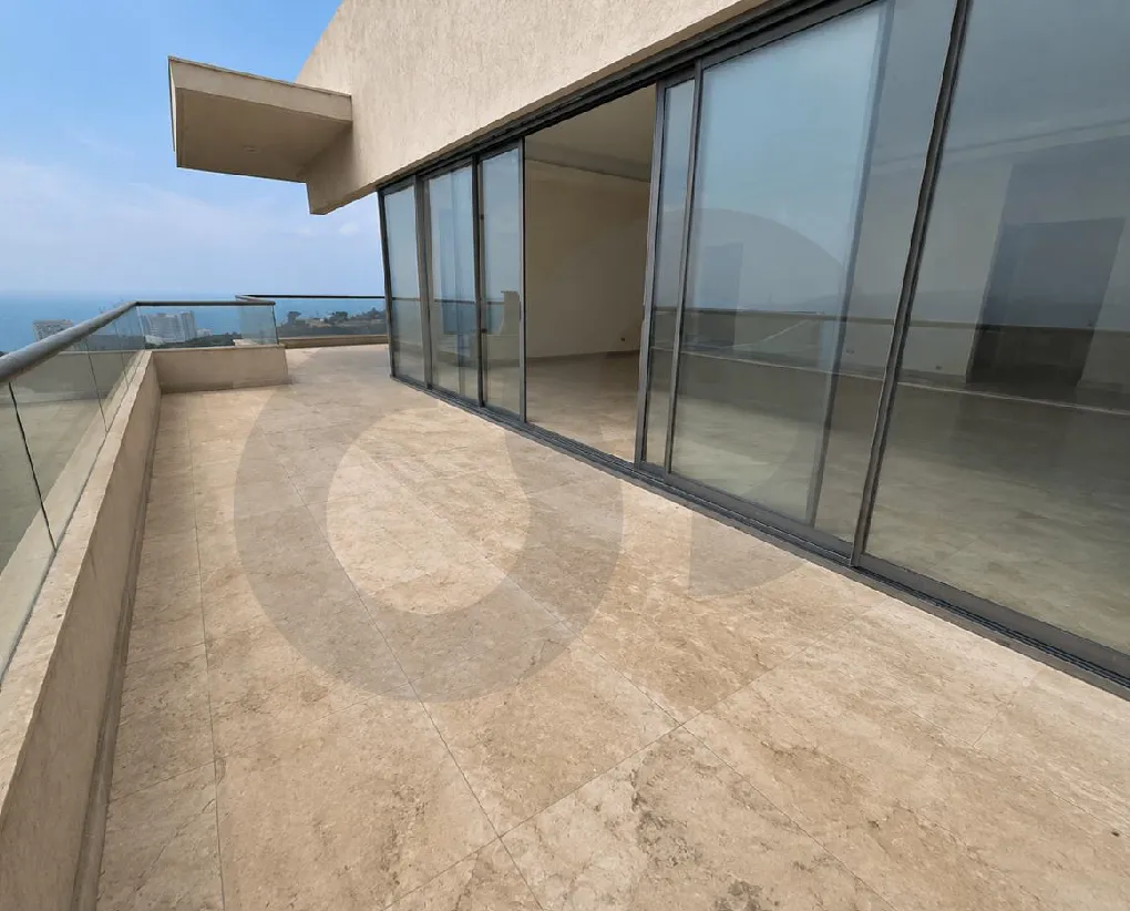 Apartment for Sale in Adma w Dafnah