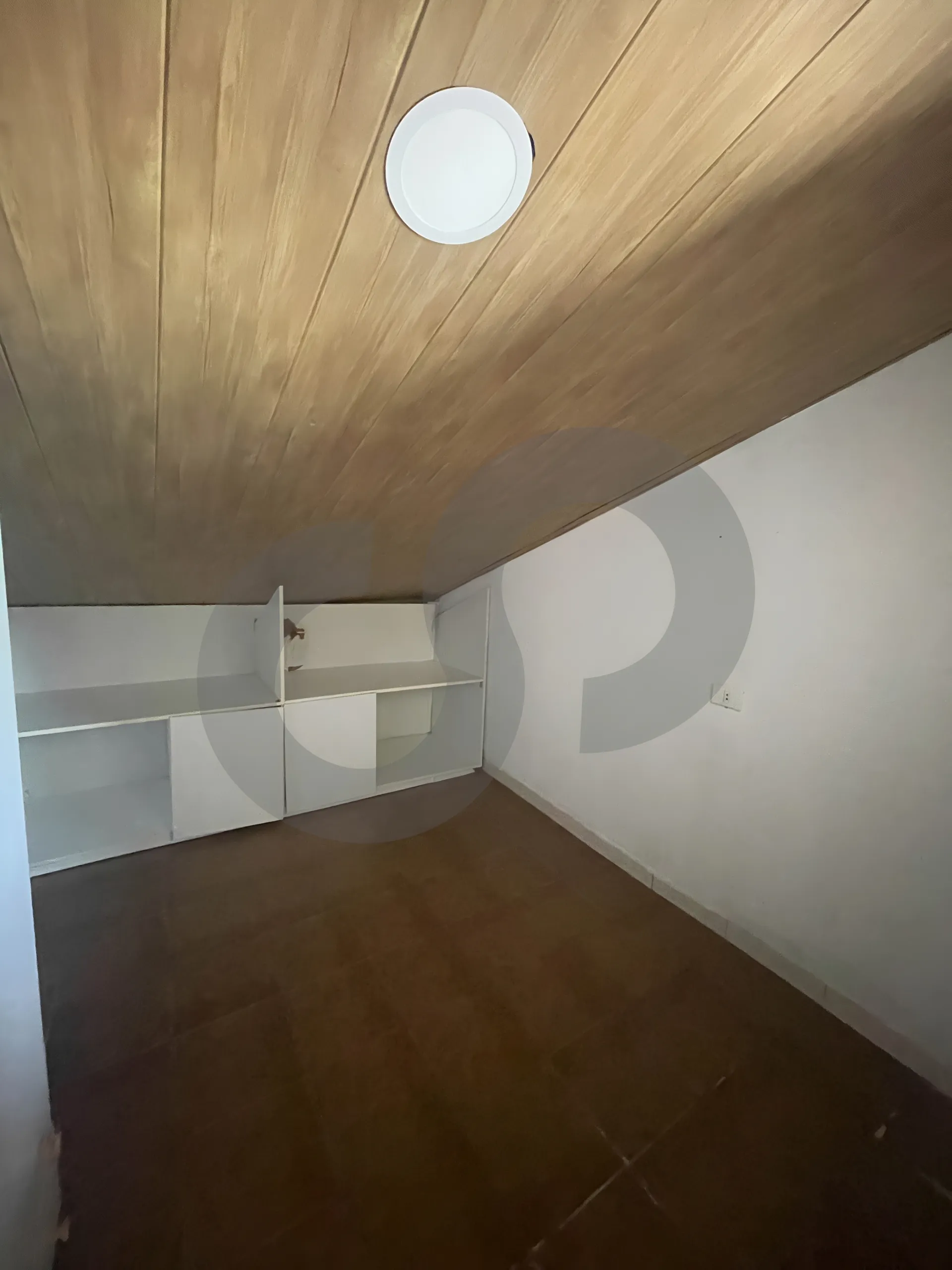 Apartment for Sale in Nahr Ibrahim
