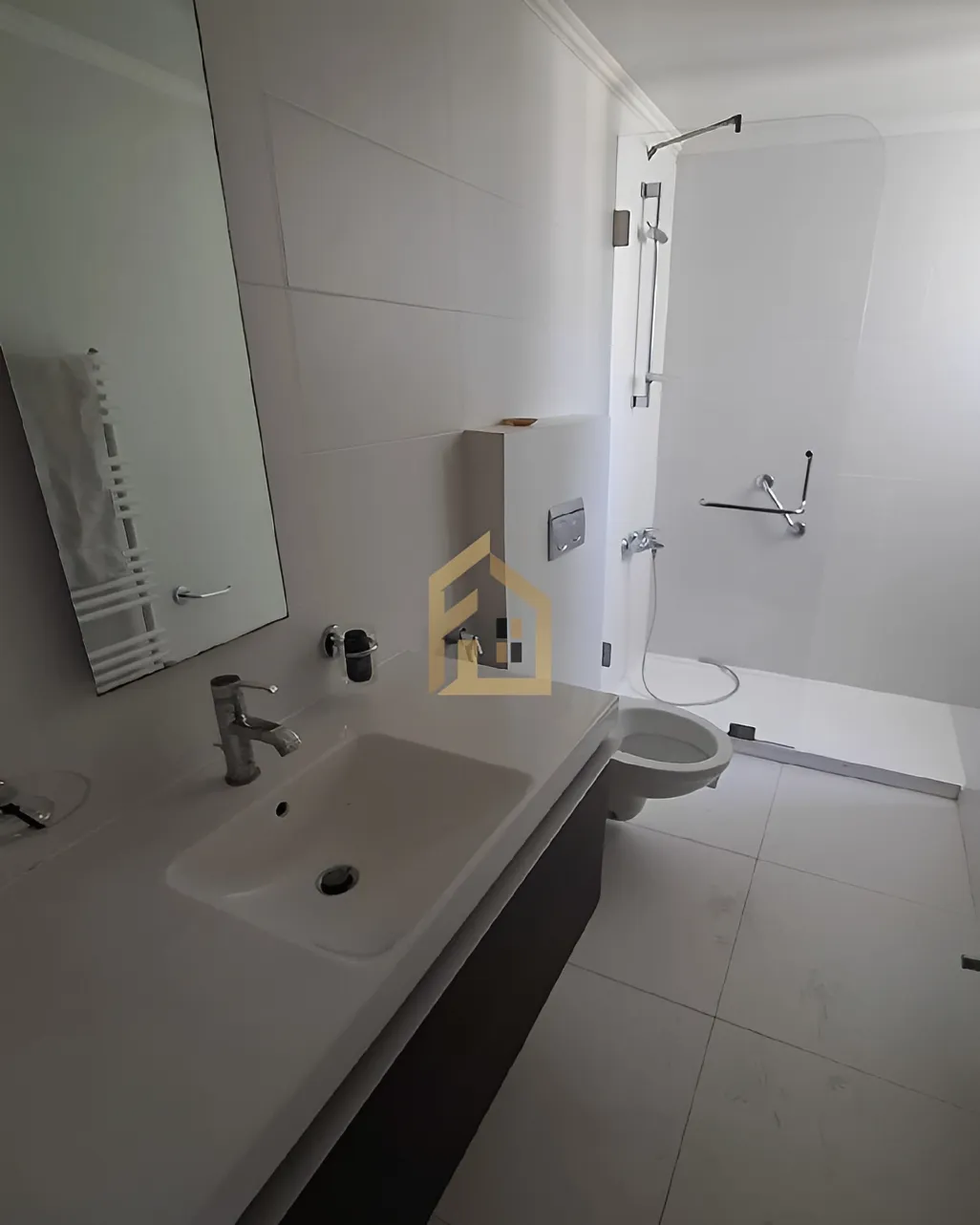 Apartment for rent in Horch Tabet, Lebanon
