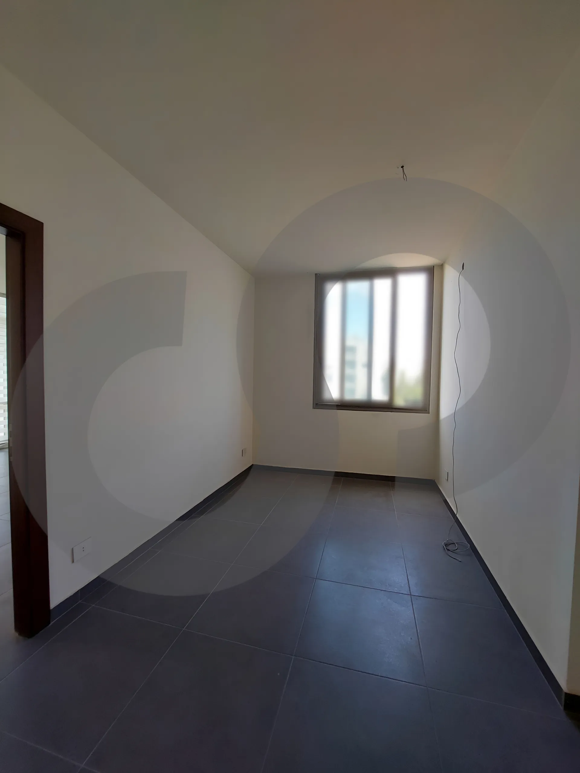 Office for Rent in Byblos