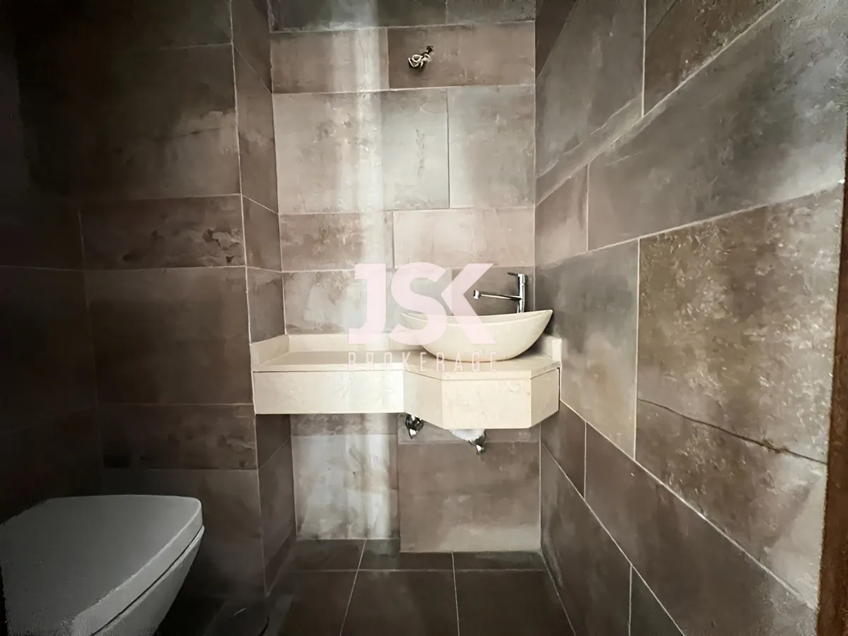 Apartment for Sale in Nasra, Achrafieh, Beirut, Lebanon
