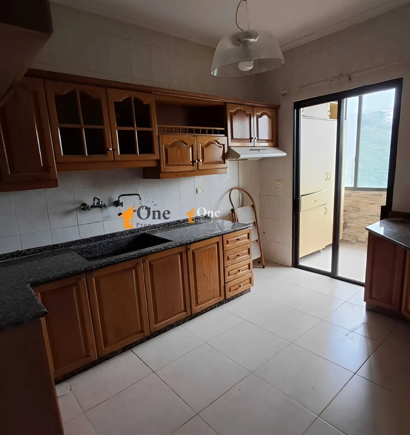 Apartment for sale in Blat, Lebanon - 3 bed, 2 bath