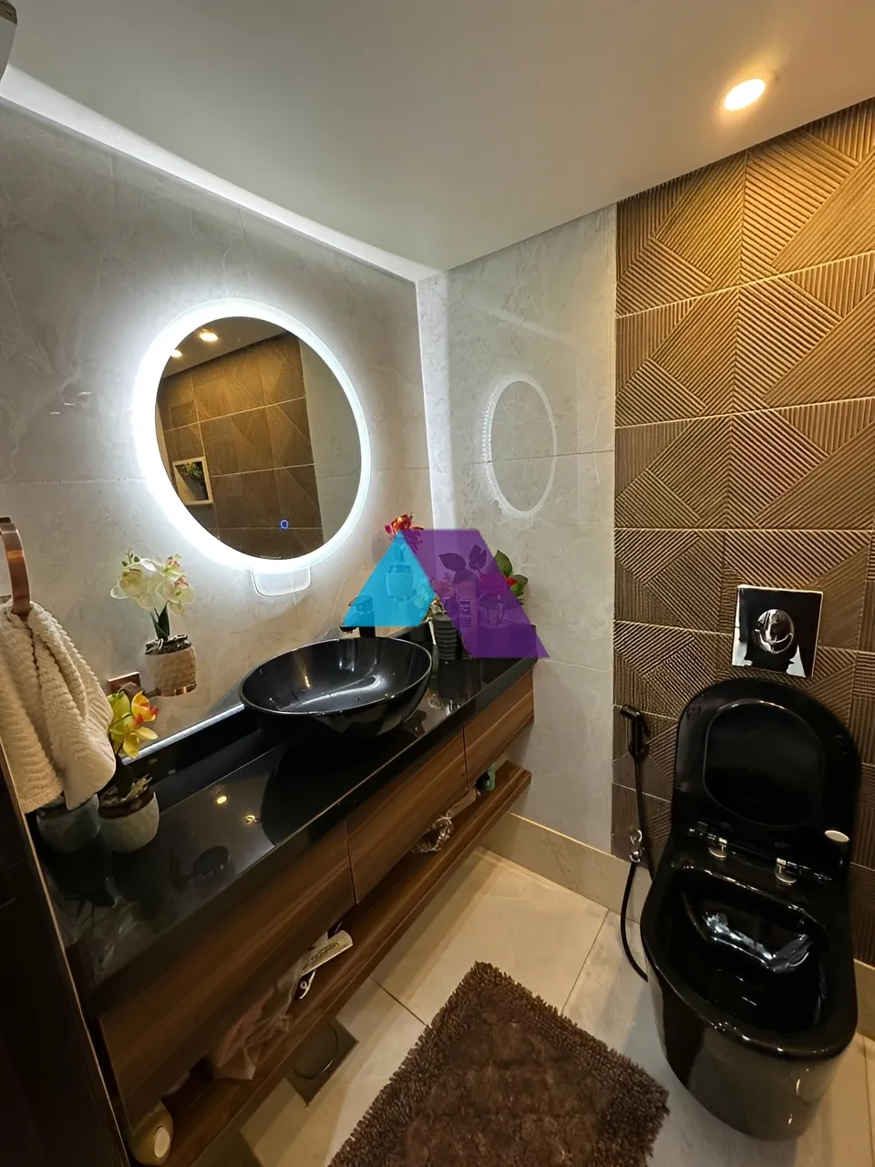 Apartment for Sale in Sehayleh