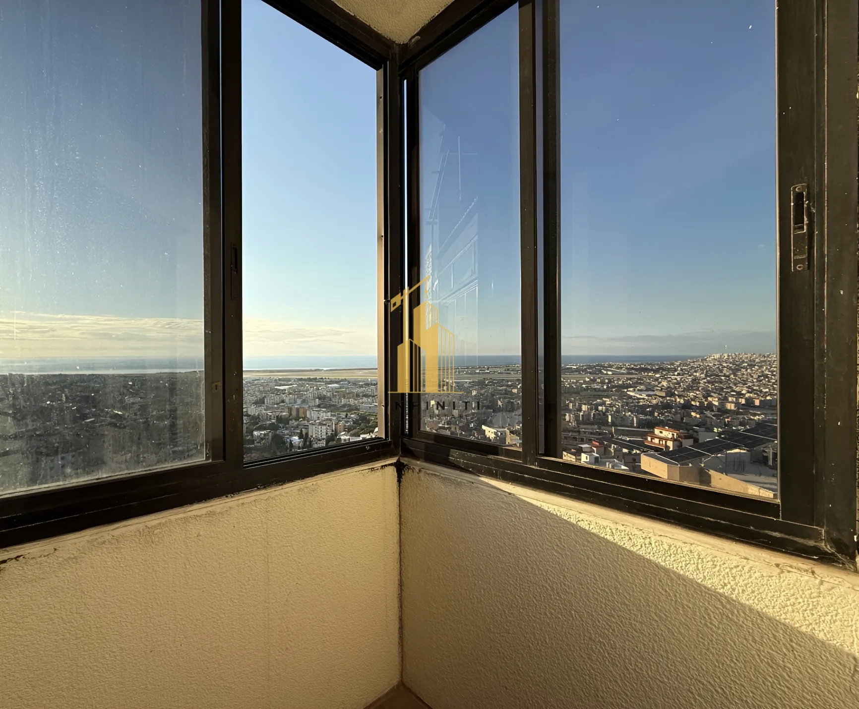 Apartment for sale in Chouaifet El Aamroussieh, Lebanon