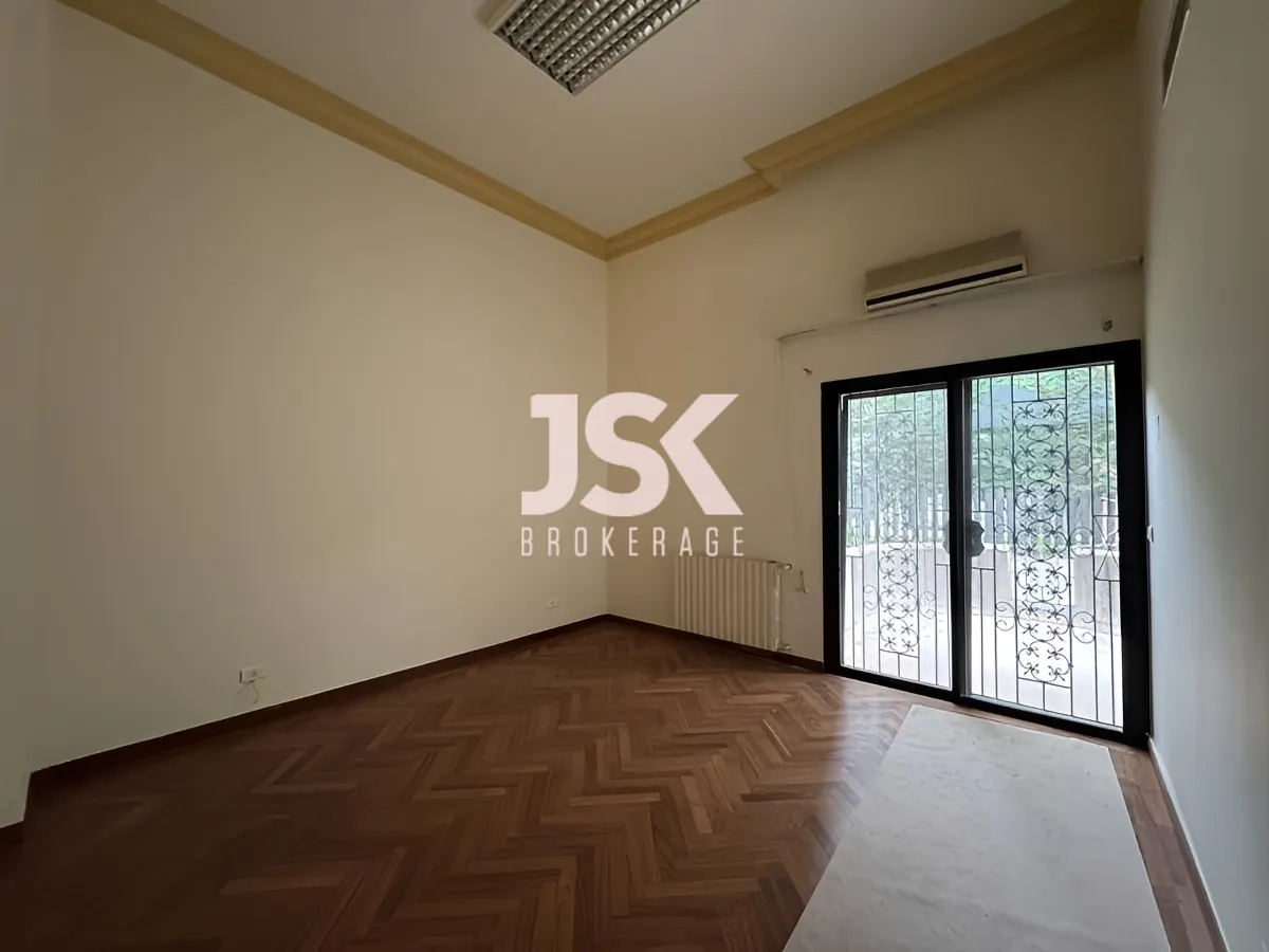 Villa for Sale in Montiverdi, Lebanon