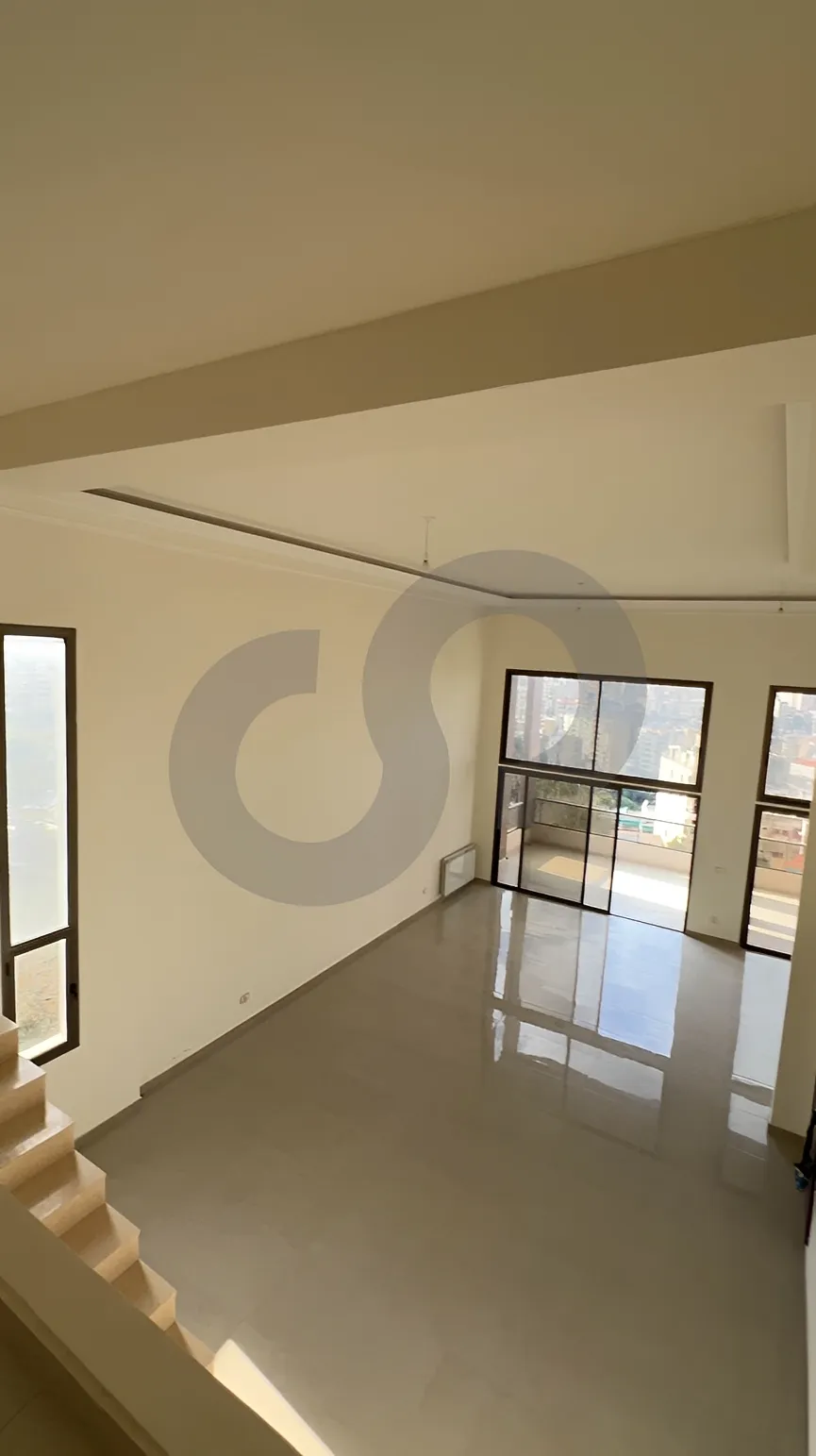 Apartment for Sale in Ghadir