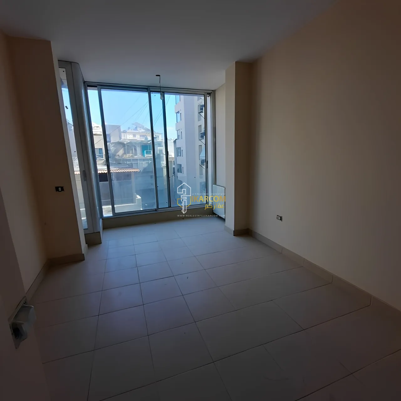 Duplex for Sale in Achrafieh