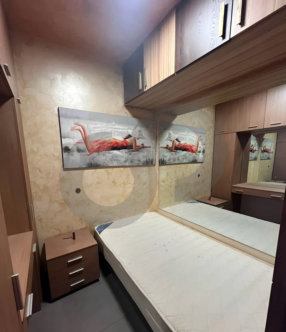 Chalet for Rent in Kaslik