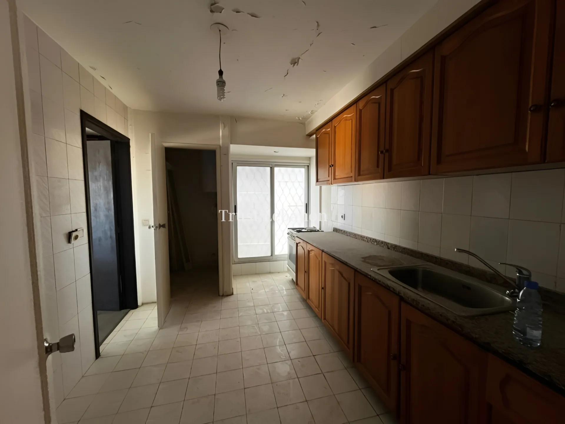 Apartment for sale in Rabweh, Bayrut, Lebanon