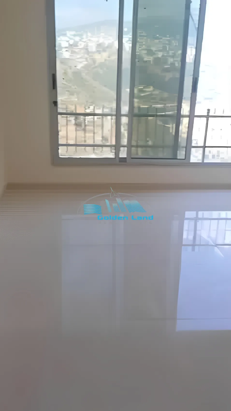 Apartment for Sale in Louaizeh, Lebanon - 3 bed, 3 bath
