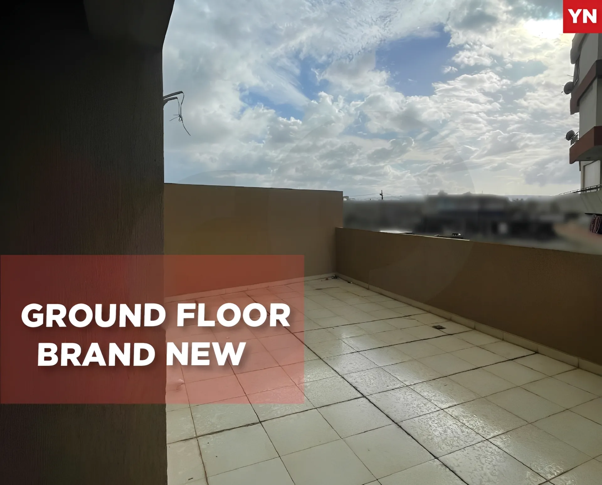 Apartment for Sale in Majdalaya, Lebanon