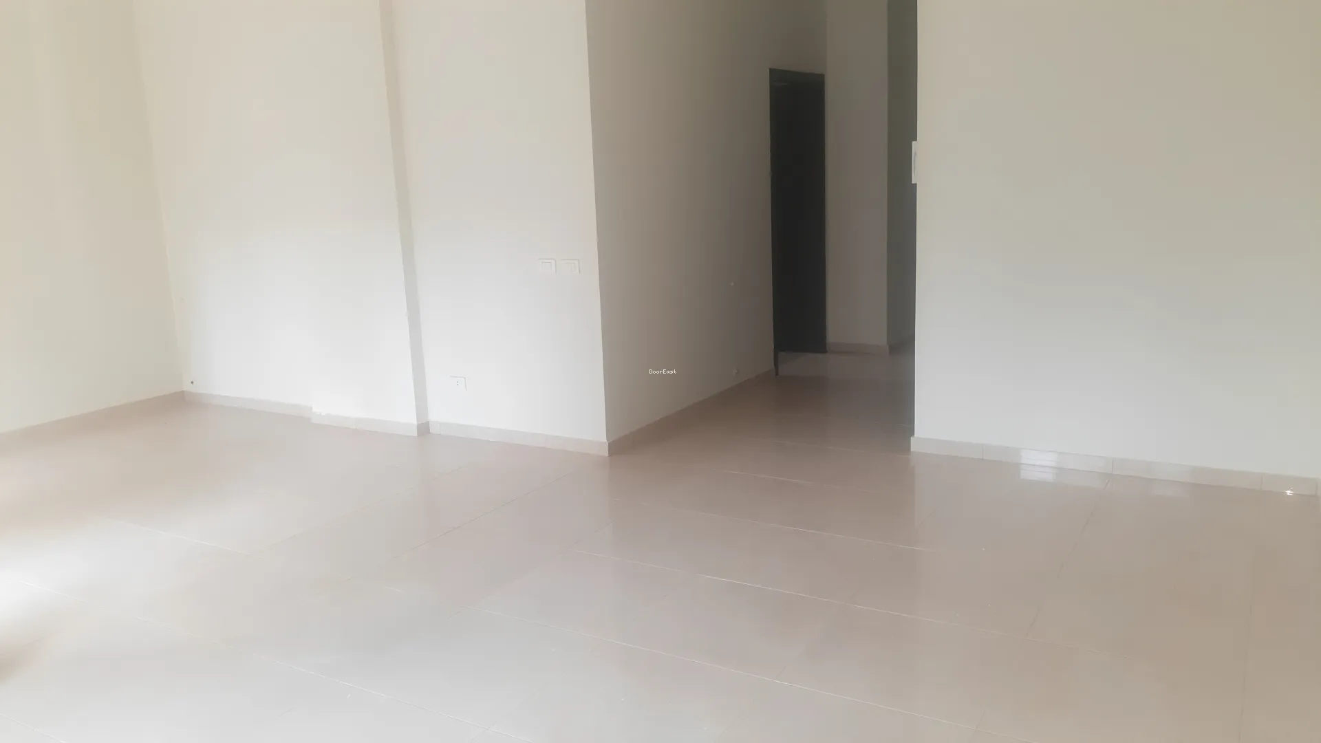 Apartment for sale in Rayfoun