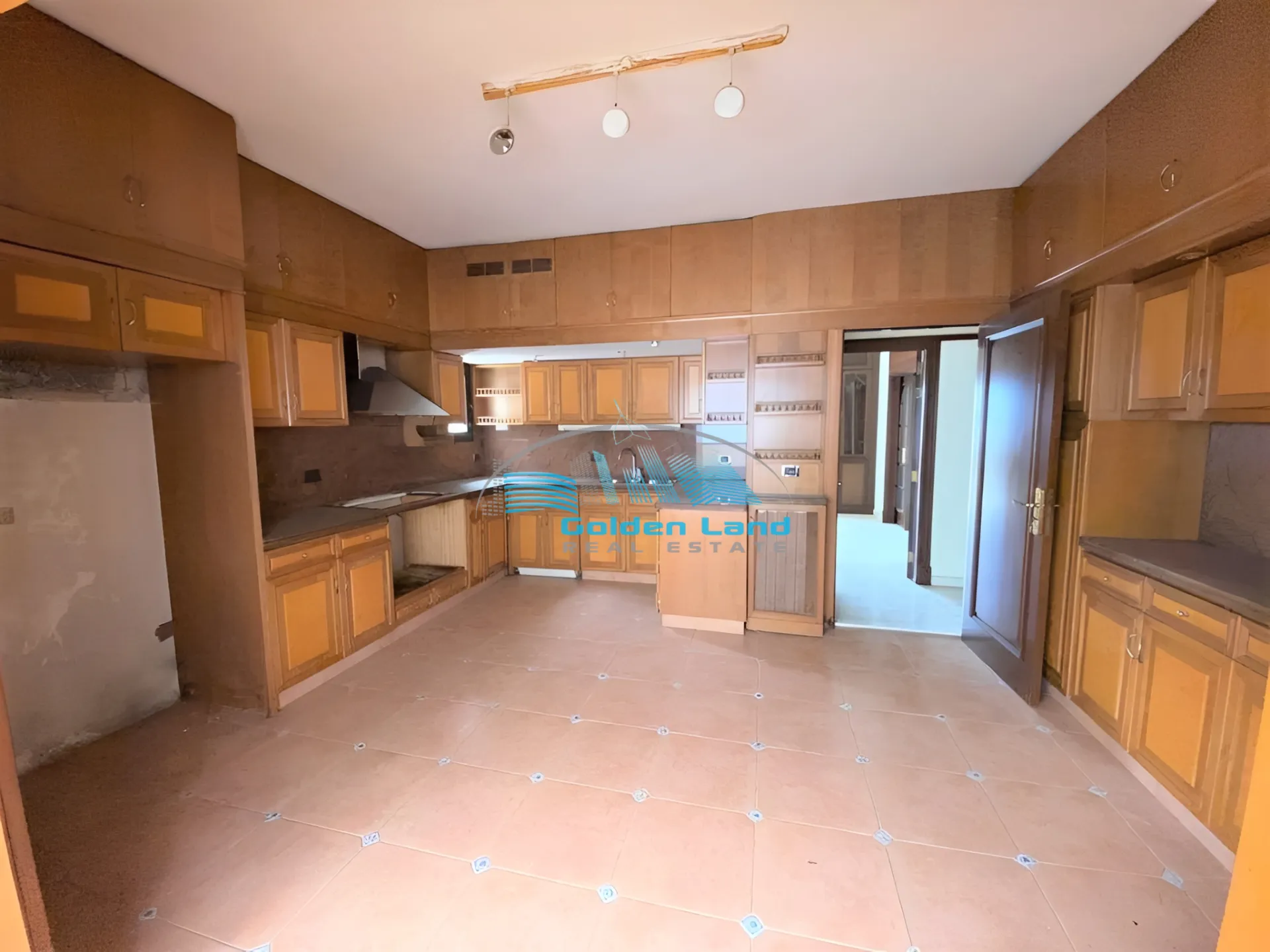 Duplex for Sale in Mansourieh, Lebanon - 6 bed, 6 bath