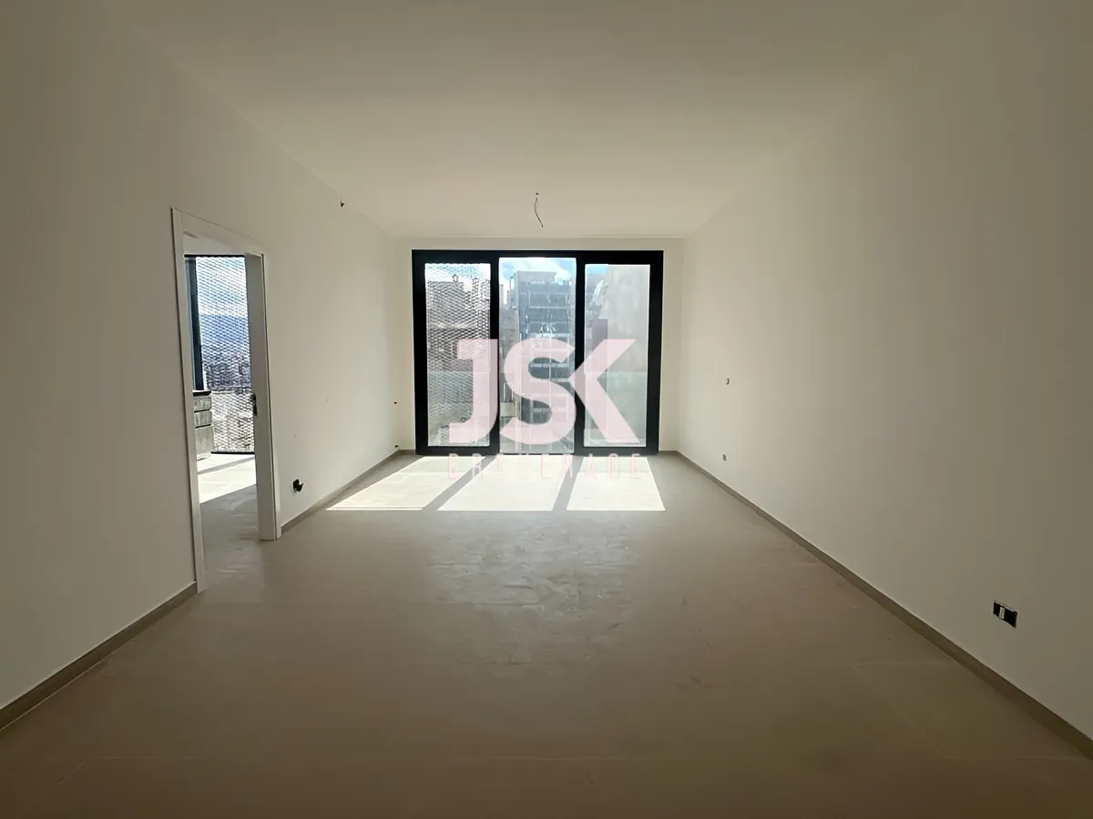 Apartment for Sale in Achrafieh, Beirut, Lebanon - 2 bed, 3 bath