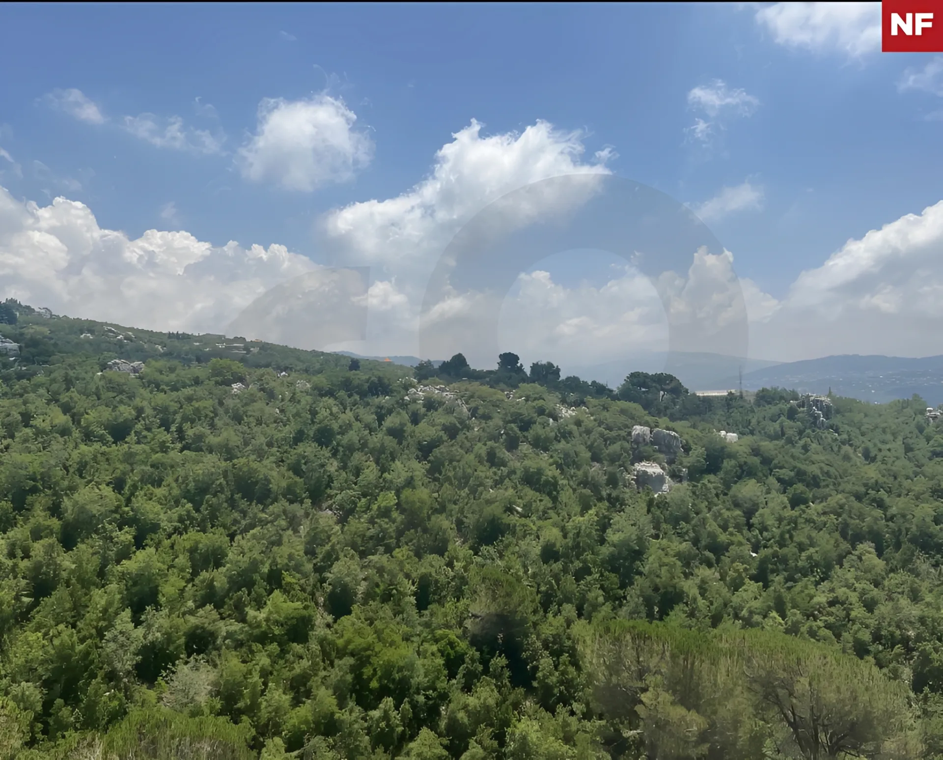 Apartment for Sale in Ajaltoun, Lebanon - 2 bed, 2 bath