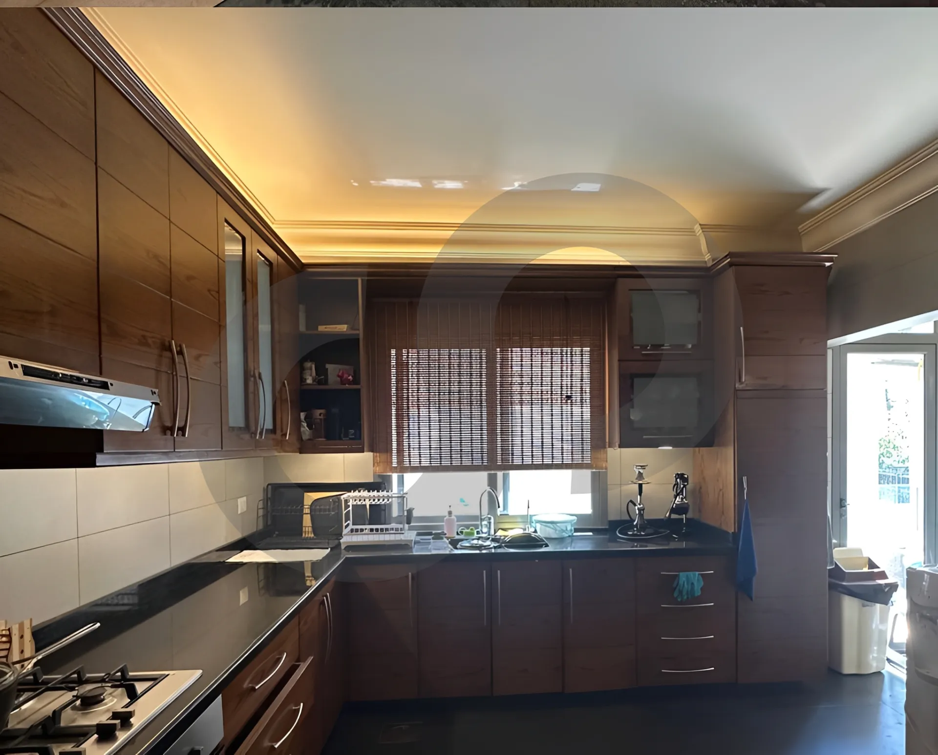 Apartment for Sale in Baabda, Lebanon - 4 bed, 4 bath