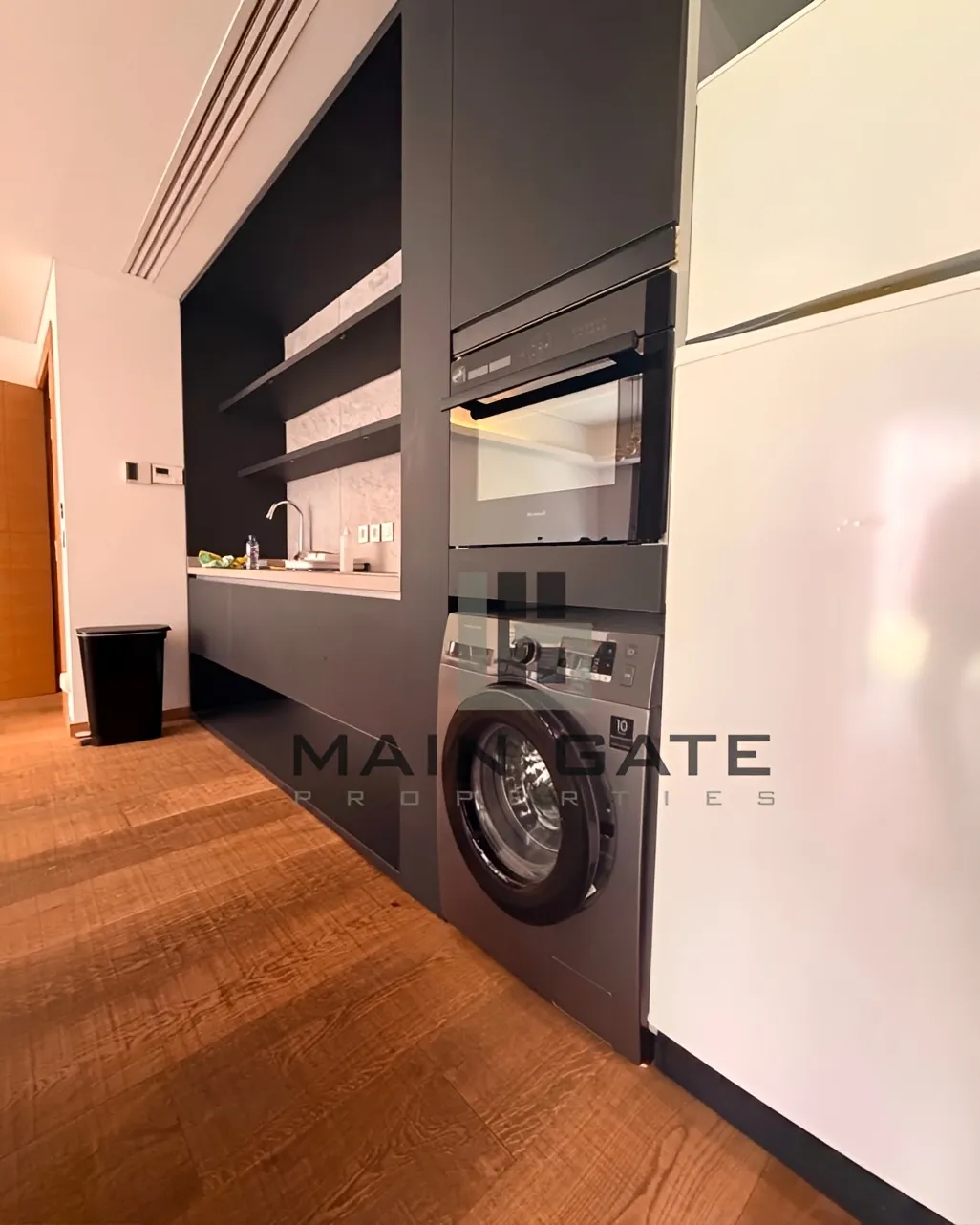 Apartment for rent in Dbayeh, Lebanon - 1 bed, 1 bath